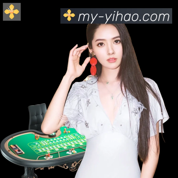 奖项证书