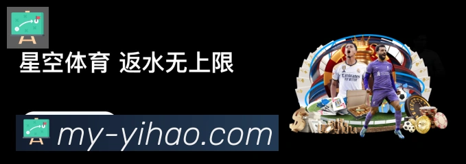 全球热力图
