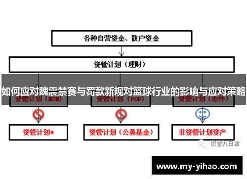 如何应对魏震禁赛与罚款新规对篮球行业的影响与应对策略