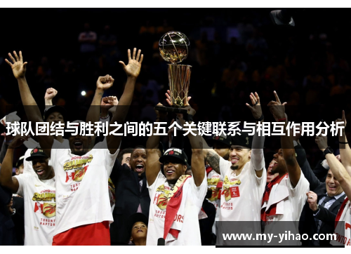 球队团结与胜利之间的五个关键联系与相互作用分析
